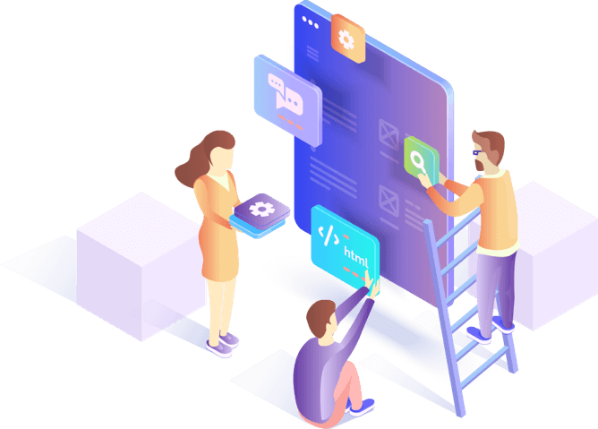 aeroland-tab-content-image-06