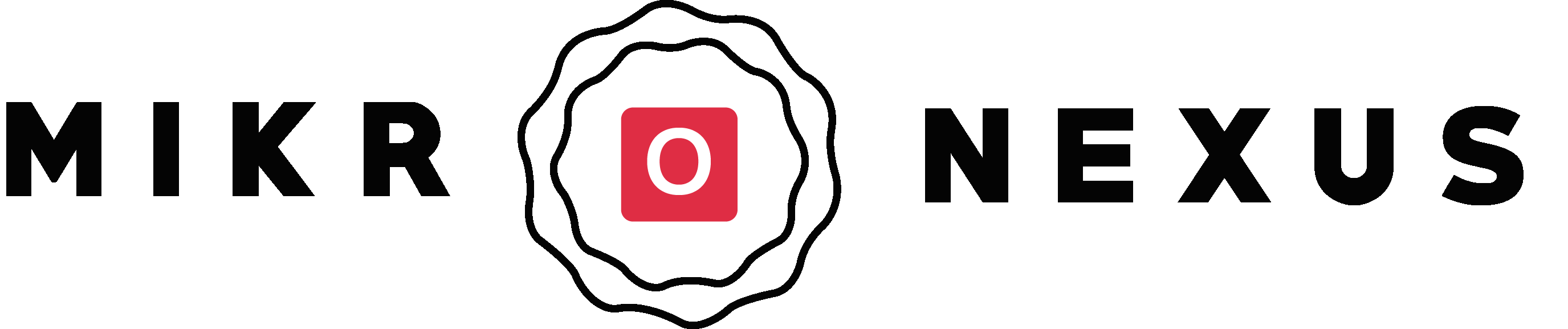 mikronexus-new-logo.