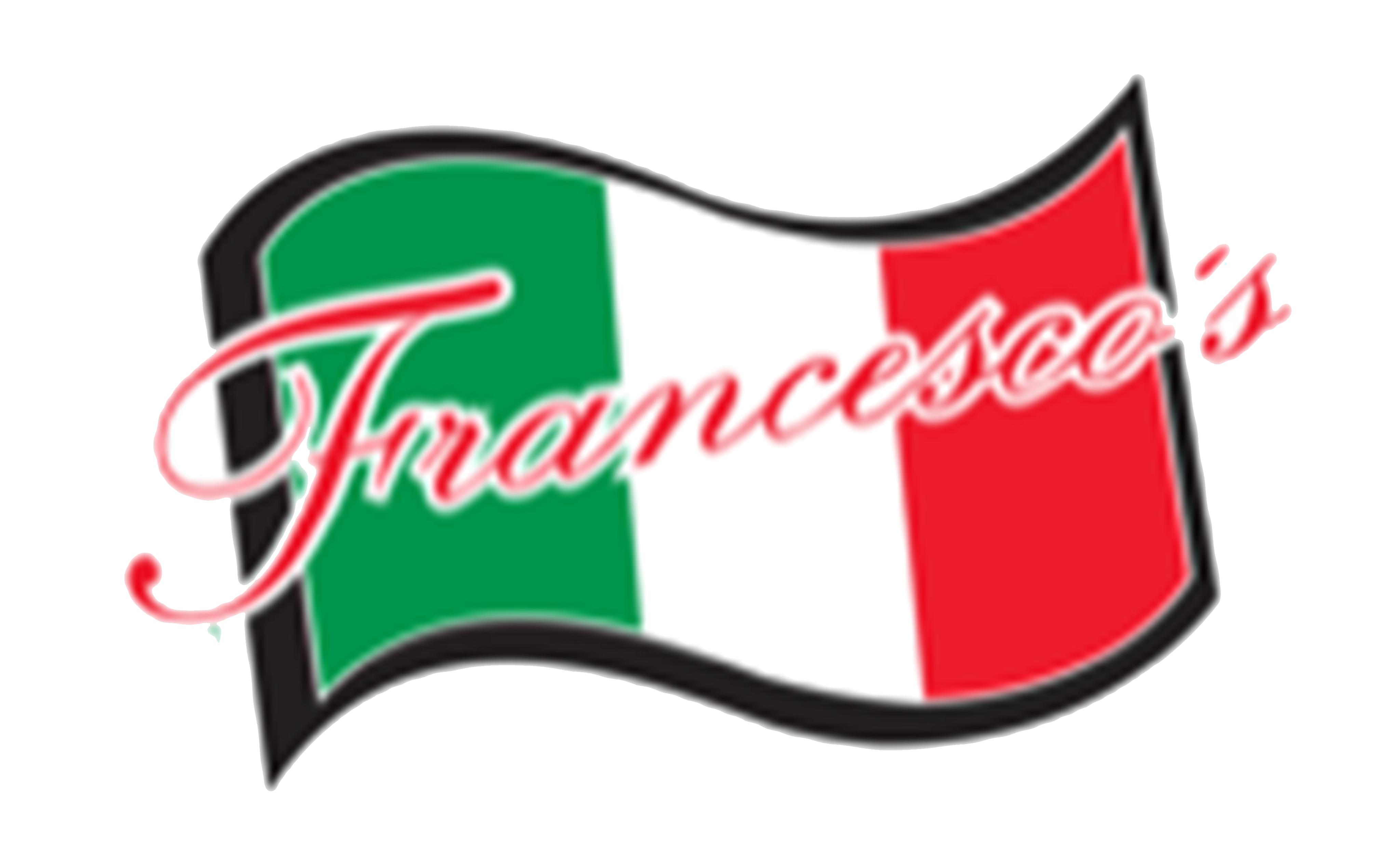 1539591454-mitchell (1)