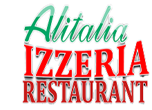 logo-alitalia-babylon-removebg-preview