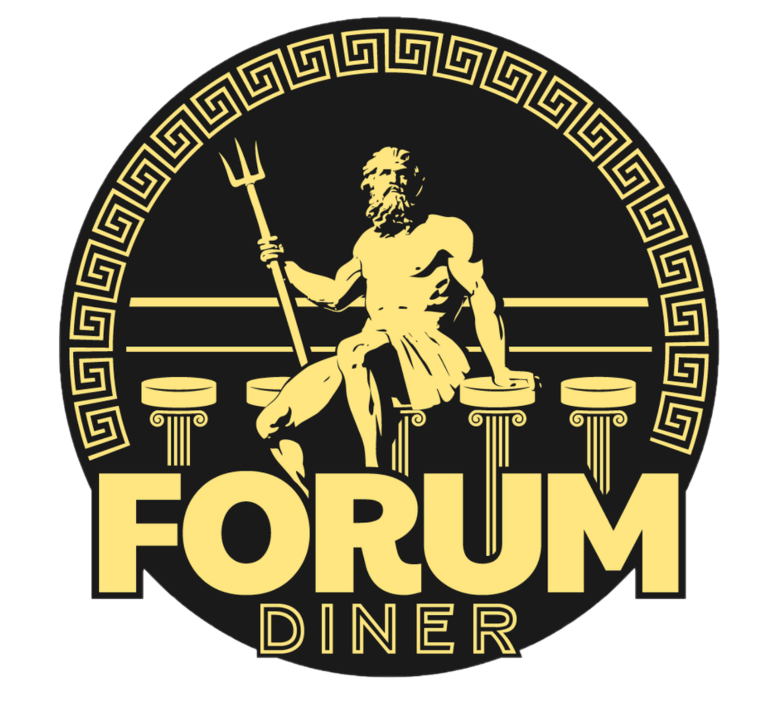 logo1544809783_2-bicubic